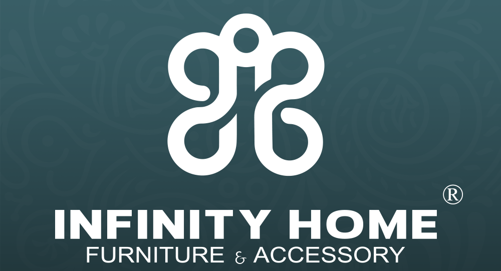Infinity Home Furniture & Accessories